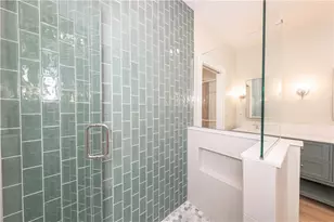 31 Union Ave, Pittsburgh, PA 15205 - Photo 24