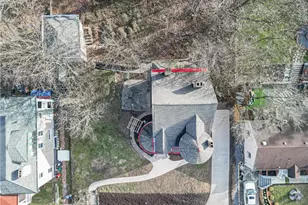 31 Union Ave, Pittsburgh, PA 15205 - Photo 48