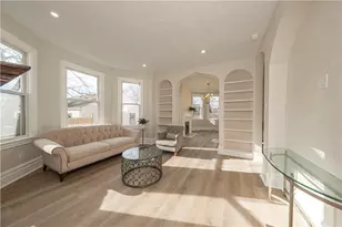 31 Union Ave, Pittsburgh, PA 15205 - Photo 8