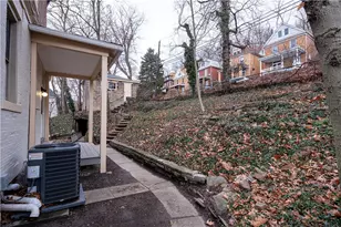 31 Union Ave, Pittsburgh, PA 15205 - Photo 34