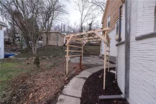 31 Union Ave, Pittsburgh, PA 15205 - Photo 36