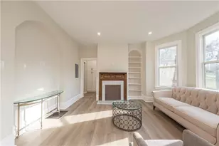 31 Union Ave, Pittsburgh, PA 15205 - Photo 10