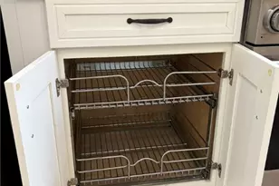 31 Union Ave, Pittsburgh, PA 15205 - Photo 14