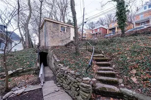 31 Union Ave, Pittsburgh, PA 15205 - Photo 44