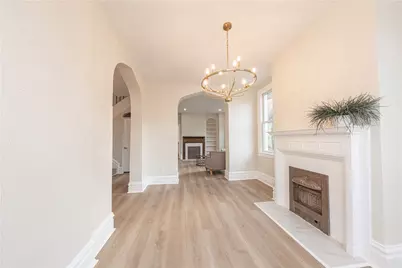 31 Union Ave, Pittsburgh, PA 15205 - Photo 6