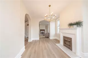 31 Union Ave, Pittsburgh, PA 15205 - Photo 6