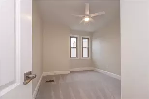 31 Union Ave, Pittsburgh, PA 15205 - Photo 32