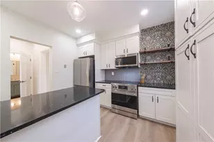 31 Union Ave, Pittsburgh, PA 15205 - Photo 12