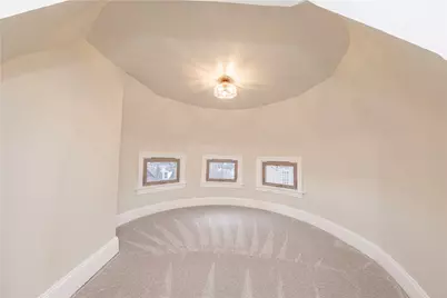 31 Union Ave, Pittsburgh, PA 15205 - Photo 32