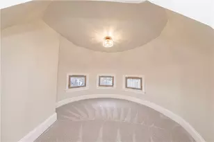 31 Union Ave, Pittsburgh, PA 15205 - Photo 32