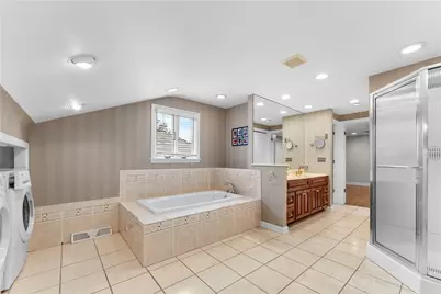 1274 Folkstone Dr, Pittsburgh, PA 15243 - Photo 14