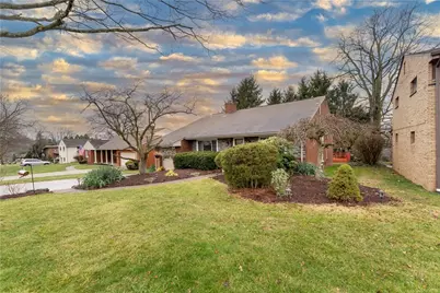 1274 Folkstone Dr, Pittsburgh, PA 15243 - Photo 34