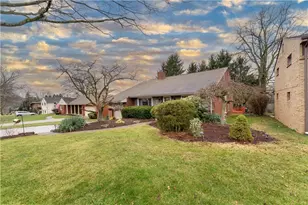 1274 Folkstone Dr, Pittsburgh, PA 15243 - Photo 34