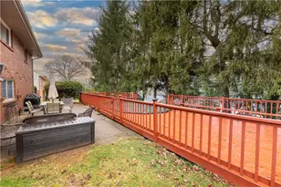 1274 Folkstone Dr, Pittsburgh, PA 15243 - Photo 30