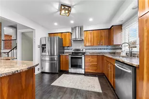 1274 Folkstone Dr, Pittsburgh, PA 15243 - Photo 6