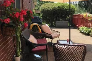 1274 Folkstone Dr, Pittsburgh, PA 15243 - Photo 32