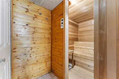 1274 Folkstone Dr, Pittsburgh, PA 15243 - Photo 26