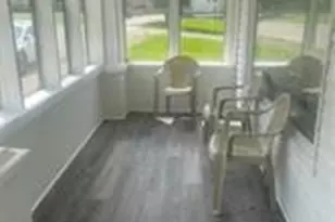 506 Spearman, Farrell, PA 16121 - Photo 8