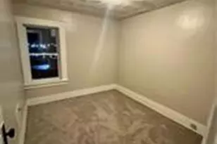 506 Spearman, Farrell, PA 16121 - Photo 30