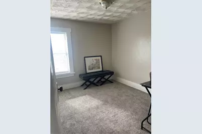 506 Spearman, Farrell, PA 16121 - Photo 32