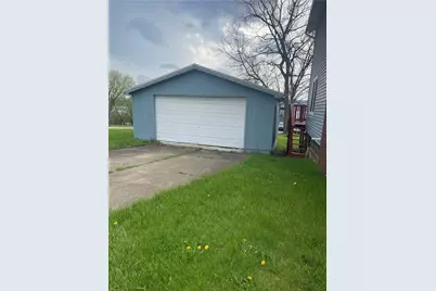 506 Spearman, Farrell, PA 16121 - Photo 8