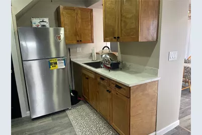 506 Spearman, Farrell, PA 16121 - Photo 22