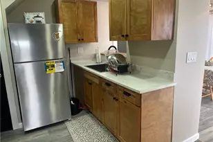 506 Spearman, Farrell, PA 16121 - Photo 22