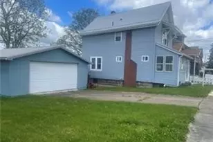 506 Spearman, Farrell, PA 16121 - Photo 2