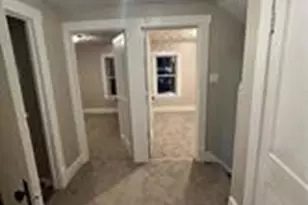 506 Spearman, Farrell, PA 16121 - Photo 32