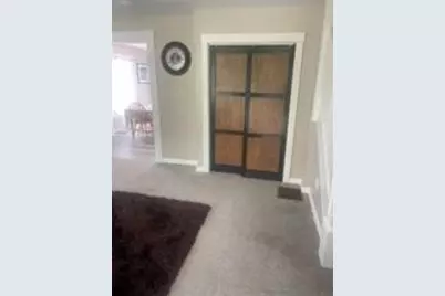 506 Spearman, Farrell, PA 16121 - Photo 12