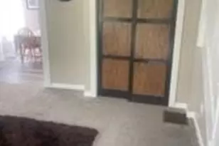 506 Spearman, Farrell, PA 16121 - Photo 12