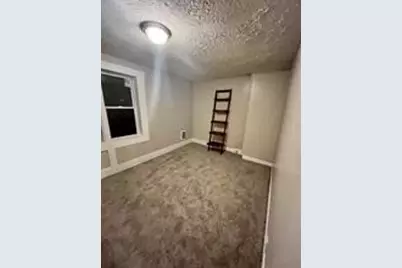 506 Spearman, Farrell, PA 16121 - Photo 28