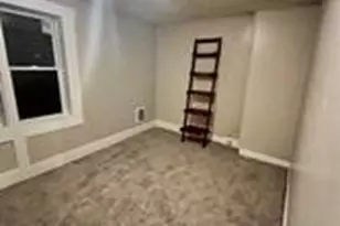 506 Spearman, Farrell, PA 16121 - Photo 28