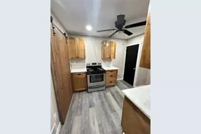 506 Spearman, Farrell, PA 16121 - Photo 20