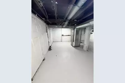 506 Spearman, Farrell, PA 16121 - Photo 34