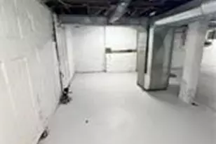 506 Spearman, Farrell, PA 16121 - Photo 34