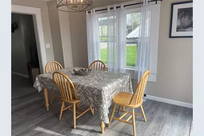 506 Spearman, Farrell, PA 16121 - Photo 24