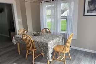 506 Spearman, Farrell, PA 16121 - Photo 24