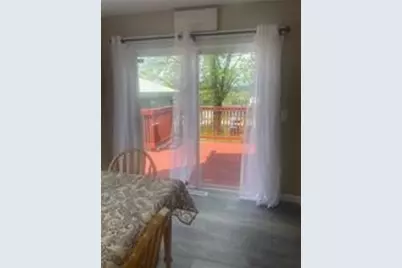 506 Spearman, Farrell, PA 16121 - Photo 24