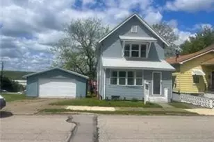 506 Spearman, Farrell, PA 16121 - Photo 1