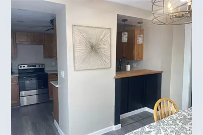 506 Spearman, Farrell, PA 16121 - Photo 18