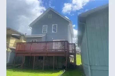 506 Spearman, Farrell, PA 16121 - Photo 4