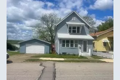 506 Spearman, Farrell, PA 16121 - Photo 2