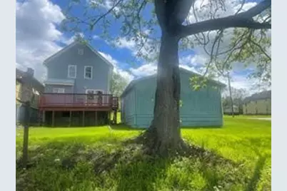 506 Spearman, Farrell, PA 16121 - Photo 4