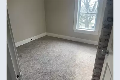 506 Spearman, Farrell, PA 16121 - Photo 30