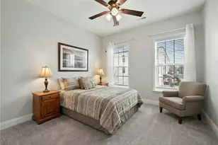 307 Harlequin St, Cranberry Township, PA 16066 - Photo 22