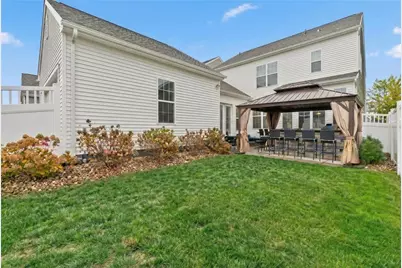 307 Harlequin Street, Cranberry Township, PA 16066 - Photo 30