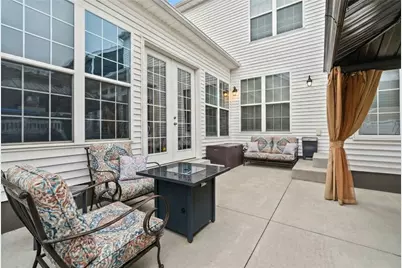 307 Harlequin Street, Cranberry Township, PA 16066 - Photo 34