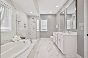 307 Harlequin St, Cranberry Township, PA 16066 - Photo 16