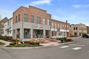 307 Harlequin St, Cranberry Township, PA 16066 - Photo 36